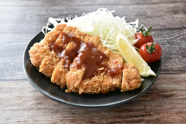 六本木で味わう絶品和食の旅：伝統と革新が交差する食の体験